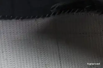 Hyperoad 14 Grey” Air Jordan “Flint 0613